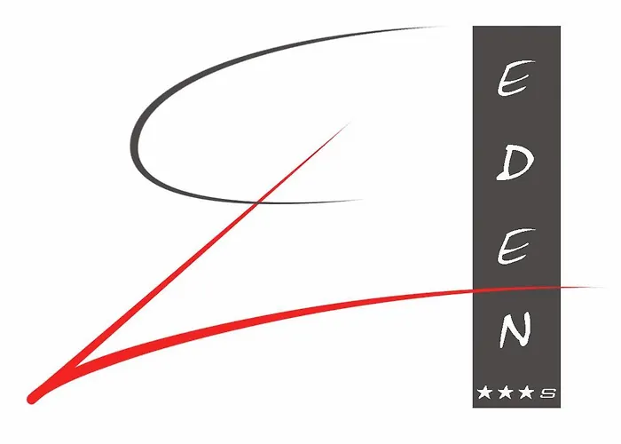 Eden Hotel