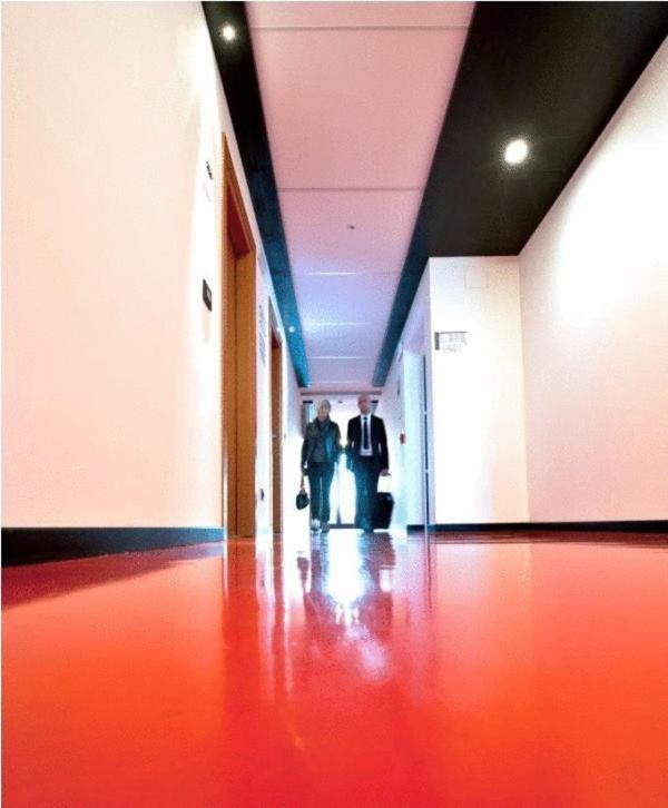 Eden Hotel 3*