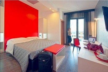 Hotel Eden San Salvo